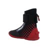 4mm Neoprene Boots: ZOOM - Image 4
